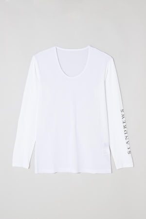 f8b8d05e-ddc8-5e32-9bb8-a44f4fd89a8b_Image