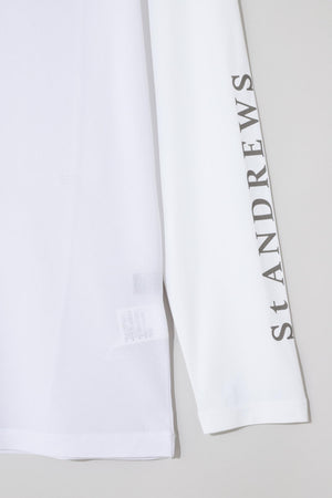 1f4a6b08-fefc-5e3c-8680-713d38653960_Image