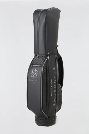 0d8d40ee-f294-5add-9525-d46001ff0119_Image