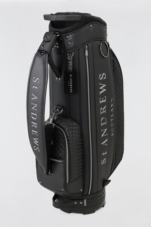 c71170c1-b4ea-5873-bb6b-1b4200e93d60_Image