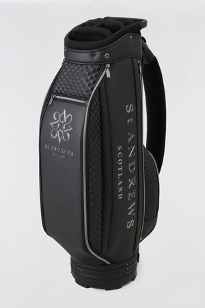 87c3f825-923e-5b79-bd16-3799b60fbaec_Image