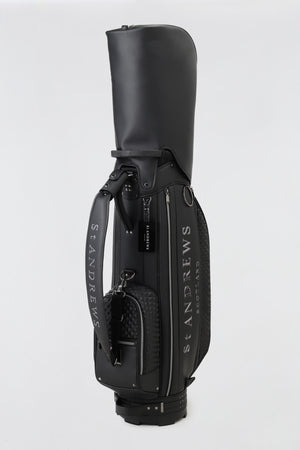 1becf9d6-b912-5354-99a0-b5b2b0fa9427_Image