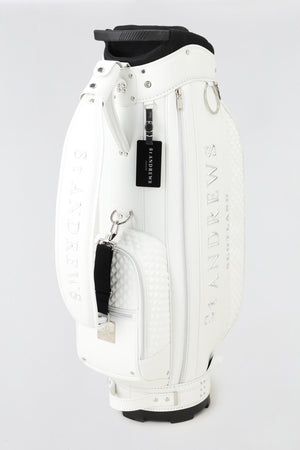 e12c2cec-17b7-58f3-b790-a65424ca96b2_Image