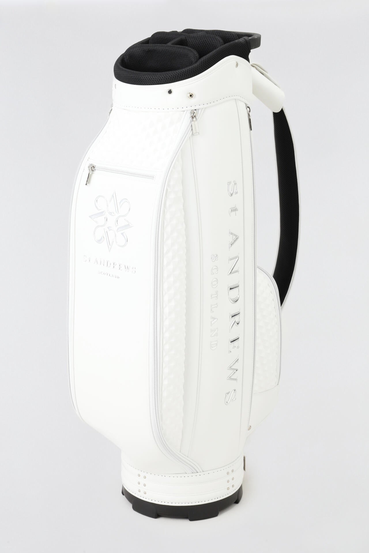 a73ca5fa-1b04-5e73-871f-5aba511f6c0e_Image