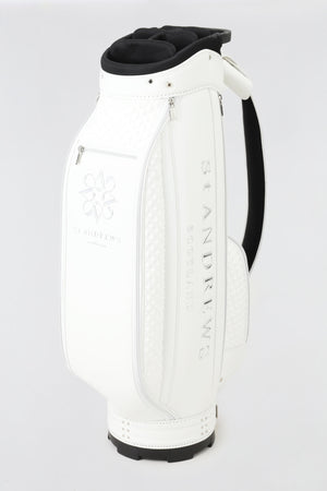 a73ca5fa-1b04-5e73-871f-5aba511f6c0e_Image