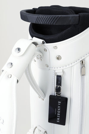 3deeb4bd-617a-5da3-ae91-372a6c1a1263_Image