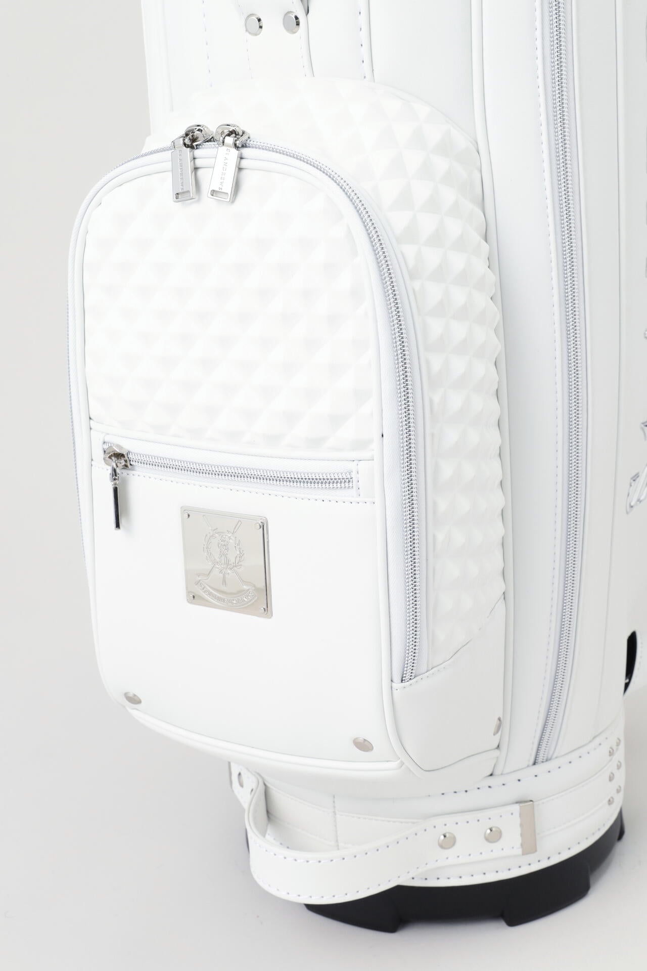 2a6000c4-1fb0-5adf-9ed1-1505b6eacd19_Image