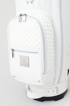 2a6000c4-1fb0-5adf-9ed1-1505b6eacd19_Image