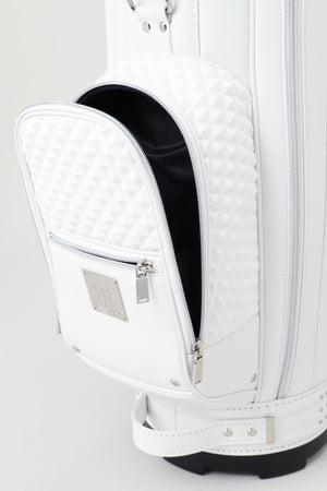 fd2528d9-088e-55d7-a4b4-e42bc85a67d9_Image