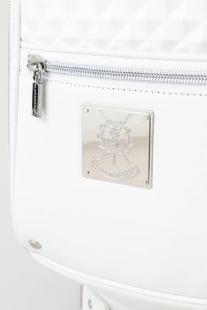 6a7f094c-7509-505b-ba5f-f2ec61967ace_Image