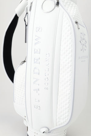 31e58b20-f5fe-5816-863c-cf1d0121733e_Image