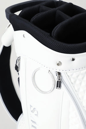 17f863f6-ee11-5368-ad04-d4ba49326658_Image