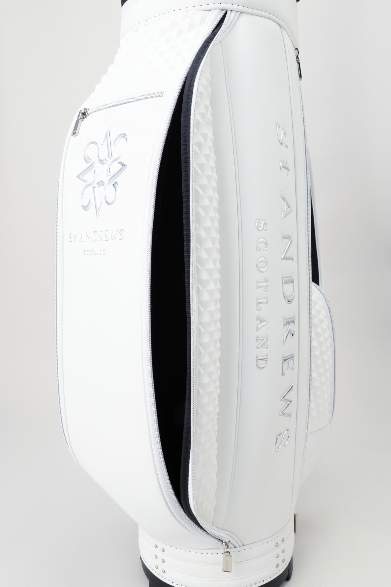 c0201f8d-47e3-5295-ac4b-ca6c45409762_Image