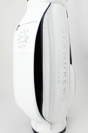 c0201f8d-47e3-5295-ac4b-ca6c45409762_Image