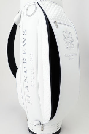 e741c8ec-8094-56ec-afae-a3213eef1293_Image