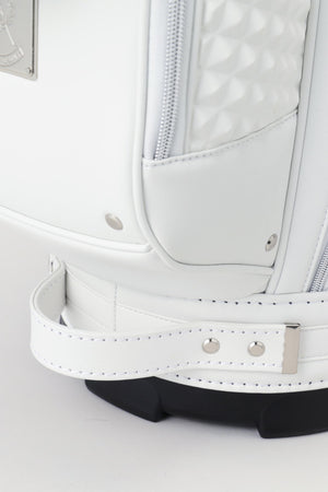 98345bc8-59a3-5773-8365-567d59aec101_Image