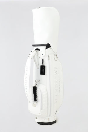 4732ad26-f52d-57b1-96cd-1dc09fb6d0f3_Image