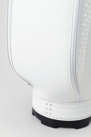 54ad4ff7-c909-5aa1-8eae-cc9d435496ba_Image