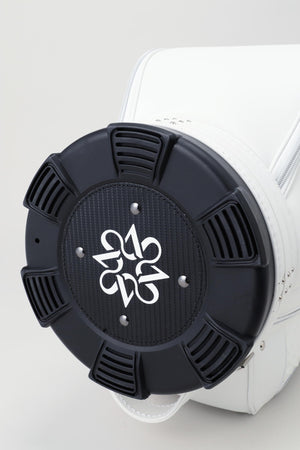 025a176b-49e5-5877-aa5f-d78c1d4edfae_Image