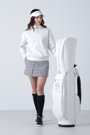 385940ad-308b-5336-917a-447b42a850e2_Image