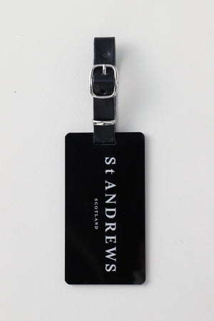 34170431-b23b-51e3-8de2-b88b73b7b266_Image