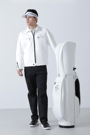 0ac61aa4-e738-540d-9ef5-2143e44e3251_Image