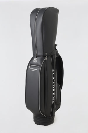 05dfc33f-2409-5b62-b3e5-f8d518190dec_Image