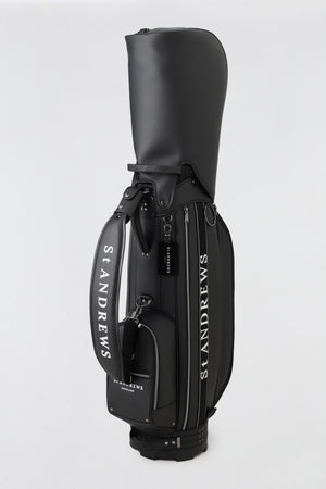 e076a1af-41e4-53c0-9763-848df2b8982c_Image