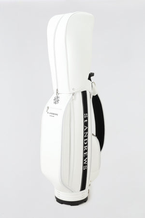 c5dc7c11-0411-5036-9227-8ed28040f96a_Image