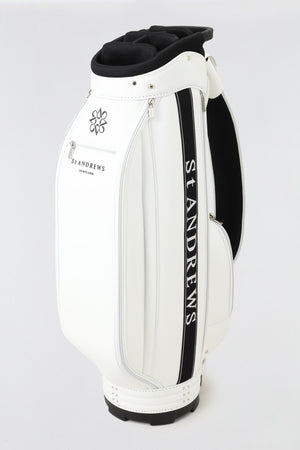 3611ccfe-3a85-5d8a-ba72-764a8467437d_Image