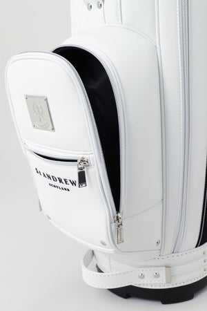 26b9d74f-e58e-5e4b-9b56-be4021f1550c_Image