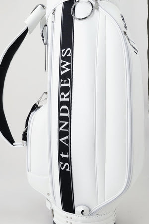 829e844b-884c-547b-84c5-e746a028897c_Image