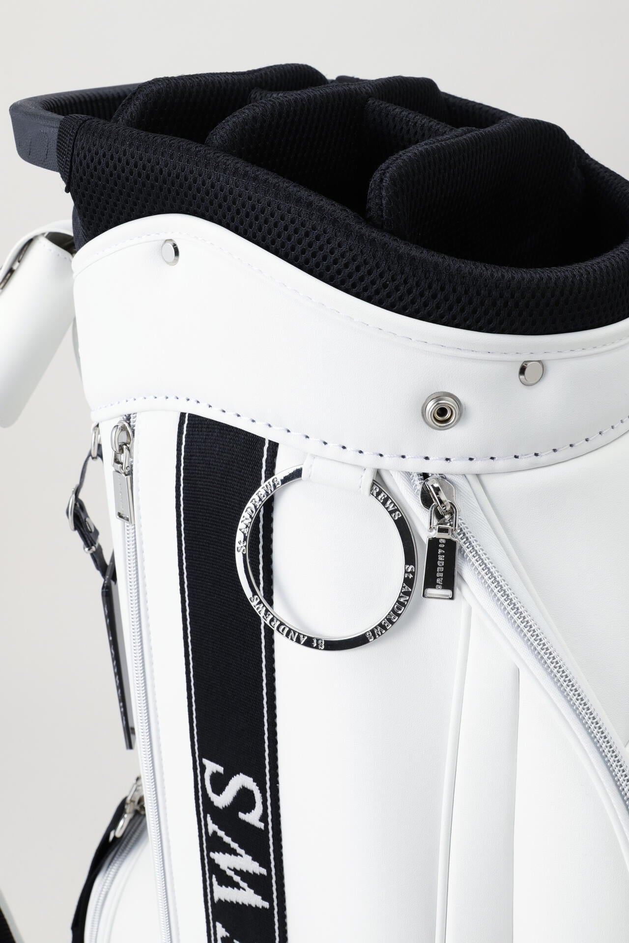 7bb787c4-0be5-5b7e-8f8e-d6f8c9973d09_Image