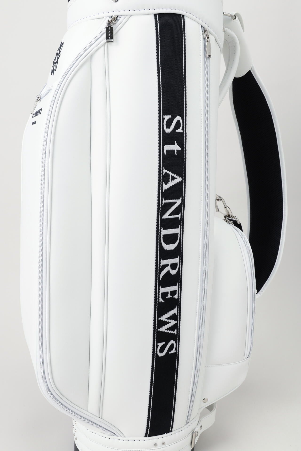 fbc1de17-886f-5ee8-bb0d-2f8992bba5e2_Image