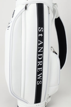 fbc1de17-886f-5ee8-bb0d-2f8992bba5e2_Image