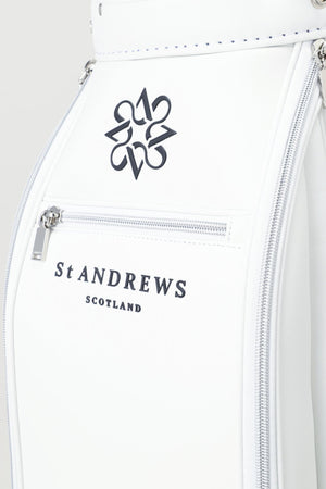 588c1d0d-3021-5e78-989f-21fea9fbc48a_Image