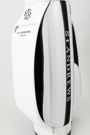 467e2fd1-6d04-5746-98d3-cbe1c9e65a95_Image