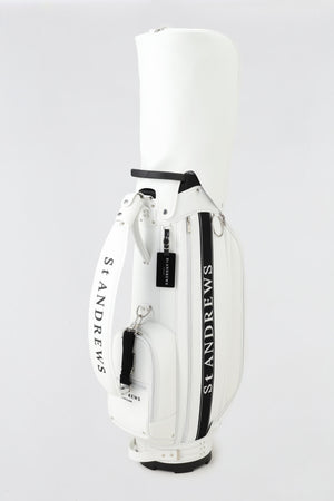 1da09e76-a021-5b89-95f4-600e071de4c9_Image