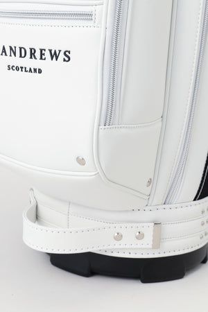 dc0c22b2-a9bf-57e3-9d52-6c4700f53cbb_Image