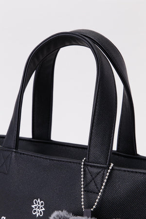 b161d5c2-910e-5e06-b78a-d8bf3ee28983_Image