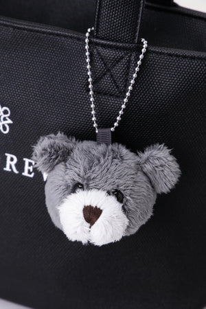 662d92b4-a253-541b-8e33-051f3befd2c3_Image