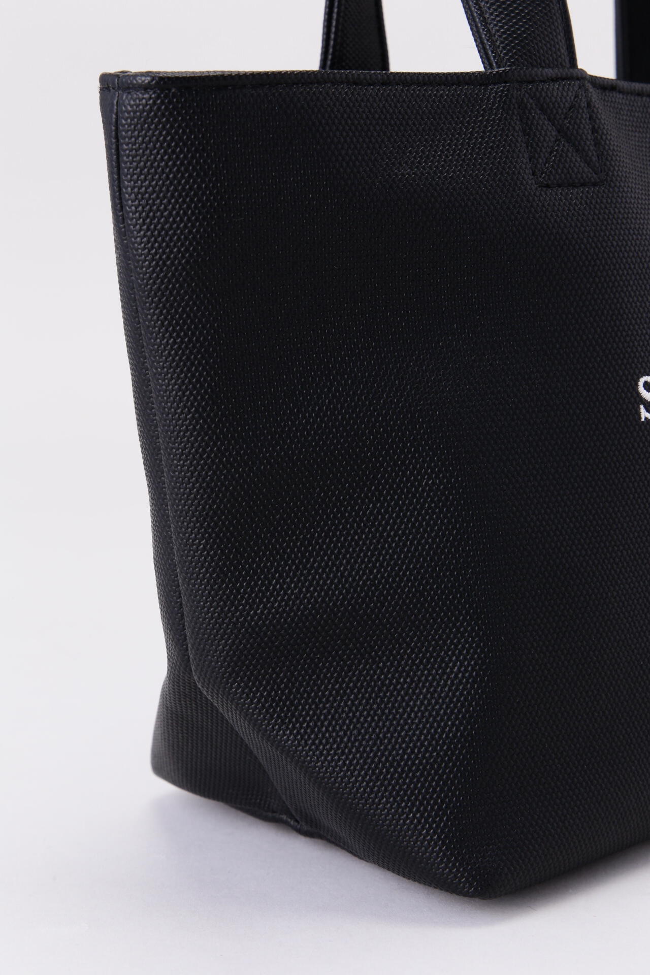 テディベアカートバッグ (UNISEX) | St ANDREWS（セントアンドリュース