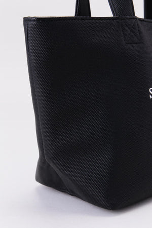 a0883e8d-cfdb-5267-9688-6d0c5a881a38_Image