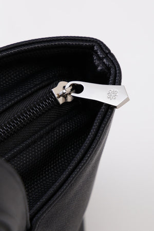 29adea59-34d6-5660-a6e2-c44a756d4692_Image