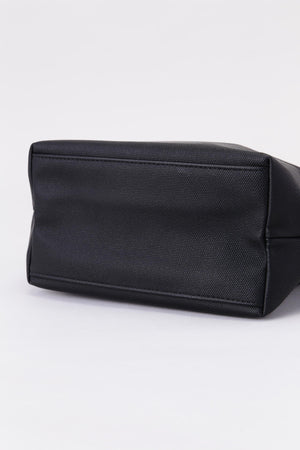 d08711a4-7888-5afb-8f08-f662c5690764_Image