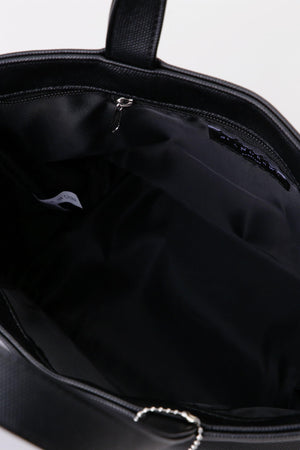 8e5ef2fb-167c-58cb-b148-52512e112f60_Image