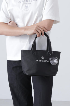 31fbccf0-15eb-5798-87ec-2d4735190f52_Image