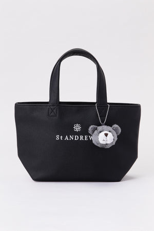 dd754d18-2576-5c0a-9db4-9d6e8741d485_Image