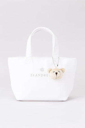 88f512c6-6761-56f7-b4b5-bae6df92e0c8_Image