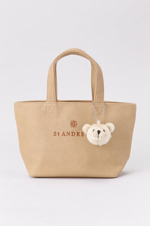 93eb8814-e61d-598a-8337-54c1d49a2d0f_Image